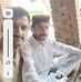 Laiq Jatoi - Facebook