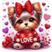 Judy Colston Ladner - Facebook