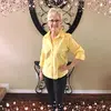 Judy Goff Ladner - @jujuladner5 - TikTok