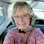 Judy Goff Ladner - @jujulad - Instagram