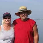 Judy Ladner - @ladnerpaulette55 - Instagram