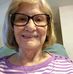 Judy Ladner - Facebook