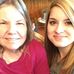 Judy Ladner - Facebook