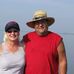 Judy Ladner - Facebook
