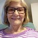 Judy Ladner - Facebook
