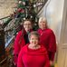 Judy Ladner Ashton - Facebook
