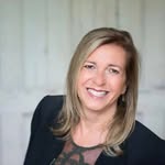 Judy Ladner Kean - @ladnerjudy - Instagram