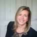Judy Ladner Kean - Facebook