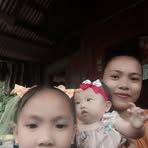 Judy Ann Lampera - Facebook