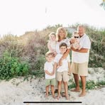Judy Chorzel Lampe - Facebook