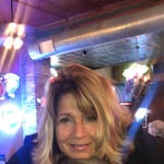 Judy Chorzel Lampe - @judy.c.lampe - Instagram