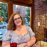 Judy J. Lampe - @judyj.lampe - Instagram