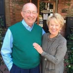 Judy Lampe - Facebook