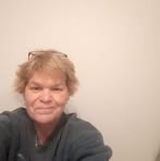 Judy Lampe - Facebook