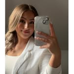 Judy Lampe - @_judy05_ - Instagram