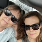 Judy Lampe Shelledy - Facebook