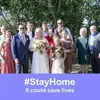 Judy Lampe Shelledy - @judy.lampe.shelle - TikTok