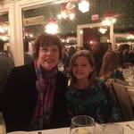 Judy Lamperez - @lamperezjudy - Instagram