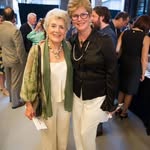 Judy Morris Lampert - @judymorrislampert - Instagram