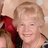 judyruhmannlampe - @judyruhmannlampe - TikTok
