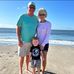 Judy Hartsell Laney - Facebook