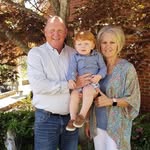 Judy Hartsell Laney - @judyhartselllaney - Instagram