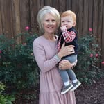 Judy Hartsell Laney - @judyhartselllaney72938 - Instagram