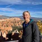 Judy Laney - @judy.laney - Instagram