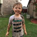 Judy Laney - @judylaney67 - Instagram