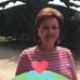 Judy Laney - Facebook