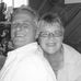 Judy Laney - Facebook