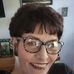 Judy Laney - Facebook