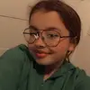 Judy Laney - @judylaney_8528 - TikTok