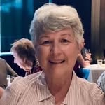 judy laney - @judy.laney67 - Instagram