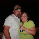 Judy Laney Bailey - @baileyjudy77 - Instagram