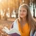 Judy R. Laney - Facebook
