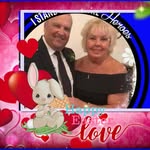Judy Ritchie Laney - @judyalaney - Instagram