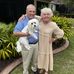 Judy Ritchie Laney - Facebook