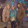 judylaneybailey - @judylaneybailey - TikTok