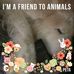 Judi Lantz - Facebook