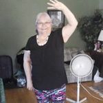 Judith Lantz - @judithlantz54 - Instagram