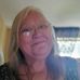 Judith Lantz - Facebook