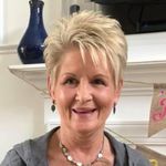 Judy Blake Lantz - @jalrdh - Instagram