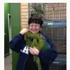 Judy Lantz203 - @judylantz203 - TikTok