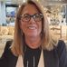 Judy Lantz - Facebook