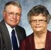 Judy Lantz - Facebook