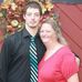 Judy Lantz - Facebook