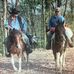 Judy Lantz - Facebook