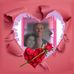 Judy Lantz - Facebook