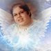 Judy Lantz - Facebook
